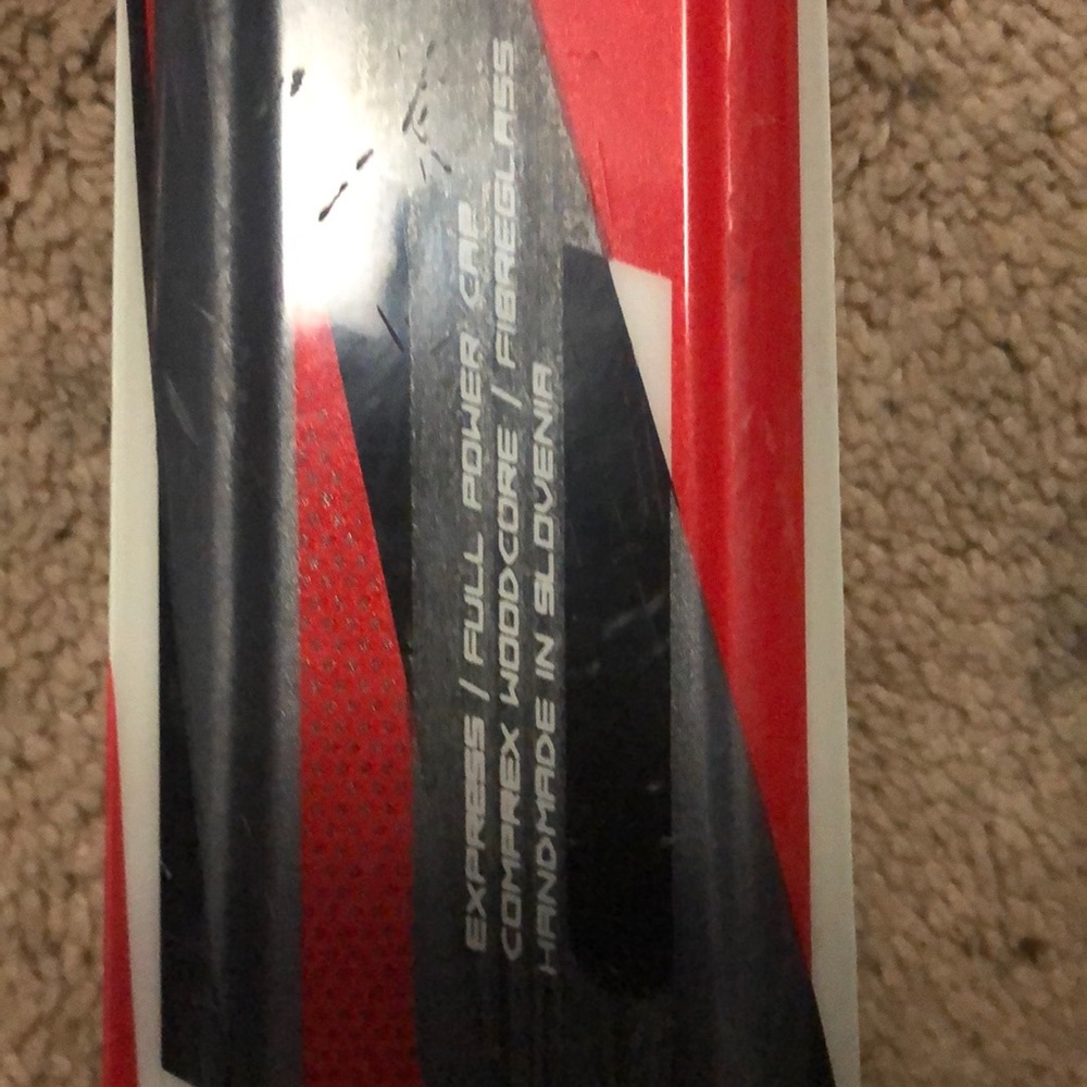Skis